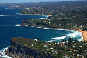 Sydney Tourist Attractions - Day trips from Sydney - Sydney Outback Experience